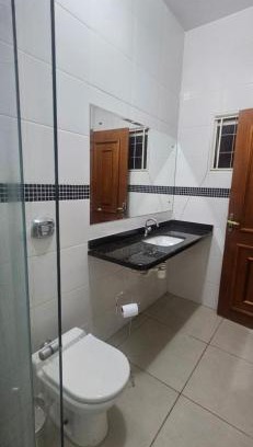 Pico do Amor Casa | Casa Aconchegante