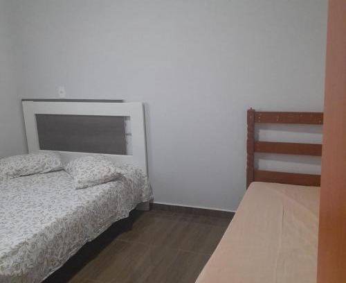 Delfinopolis Casa | Casa aconchegante