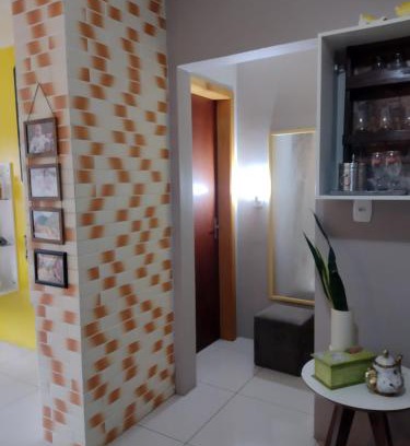 Monte Belo do Sul Casa | Casa Aconchegante