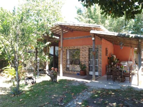 Saquarema Casa | Casa aconchegante