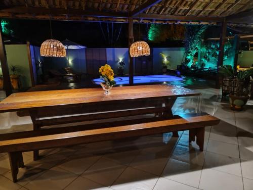 Sao Pedro da Serra Casa | Casa Aconchegante em São Pedro da Serra