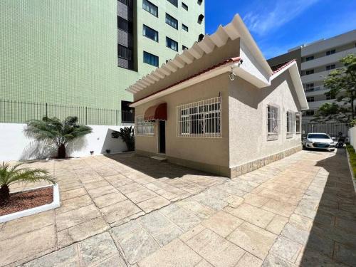 Teresopolis Casa | Casa Aconchegante em Teresópolis