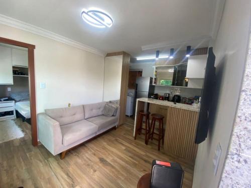 Piata Apartamento | Casa aconchegante próxima Praia de Piatã Salvador/BA