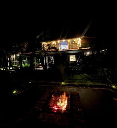 Itatiba Casa | Casa Aconchego Exclusivo para Casal