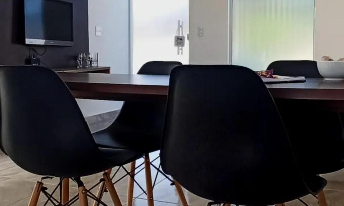 Socorro Apartamento | Casa Aconchego