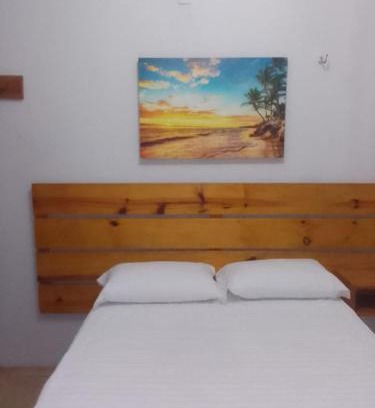 Flecheiras Hotel | Casa Aconchego Flecheiras