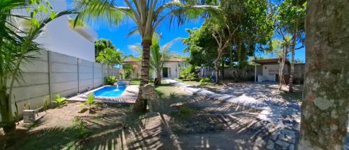 Porto Seguro Casa | Casa Aconhegante com Piscina