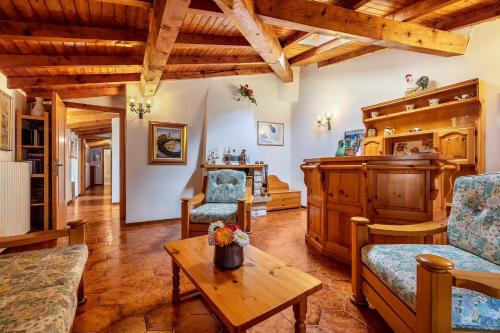 Vesio Apartamento | Casa Adele