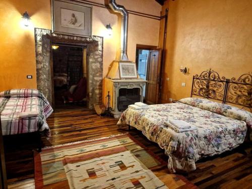 Artena Casa | Casa Adorabile