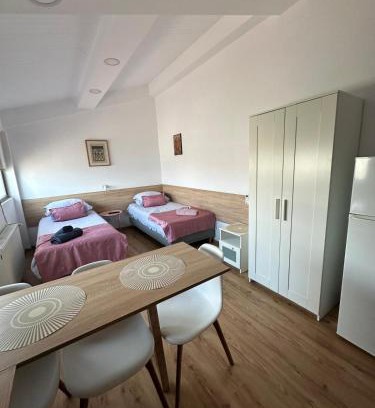 Cluj-Napoca Casa | Casa Adriana Cluj-Napoca