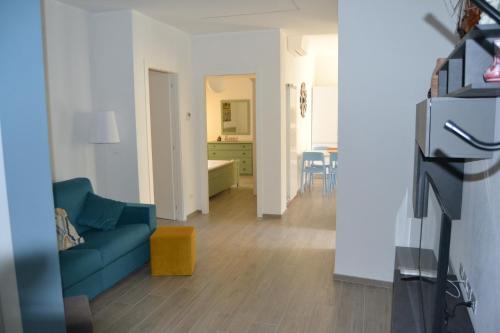 Noli Apartamento | Casa Adriana