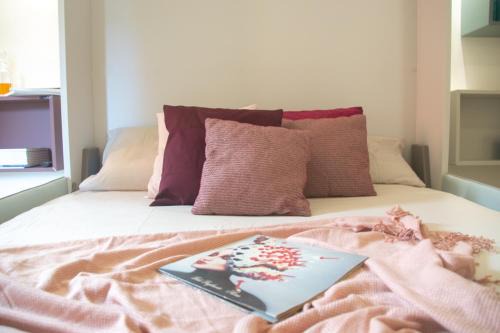 Pallanza Apartamento | Casa Adriano - WelcHome