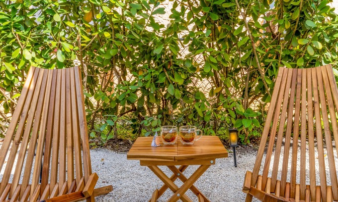 East Little Havana Apartamento | Casa Agave Miami