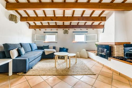 Mahón Casa | Casa Agnès