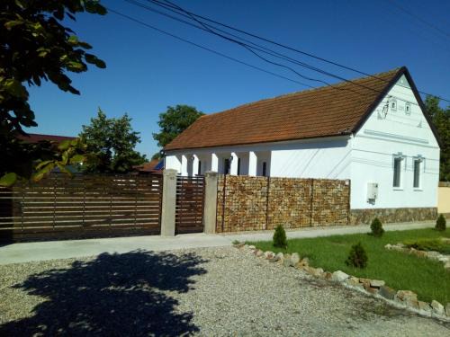 Paulis Casa | Casa Ago - Guest House