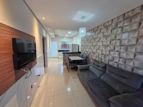 Indaia Casa | Casa agradável em Bertioga