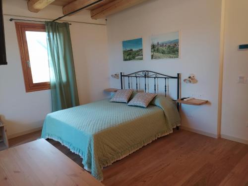 Pojana Maggiore Casa | Casa Agricola Amicizia