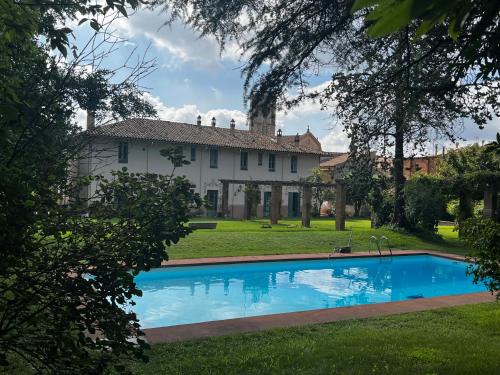 Centelles Cama Y Desayuno | Casa Aguilar