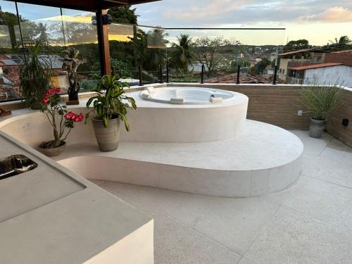 Baia Formosa Casa | Casa Ahu