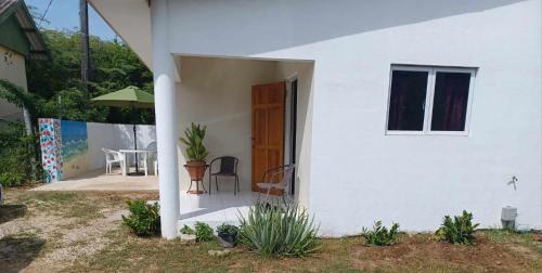 Santa Rosa Casa | Casa Aichi