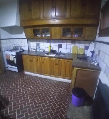 Centro Casa | Casa Al Bait