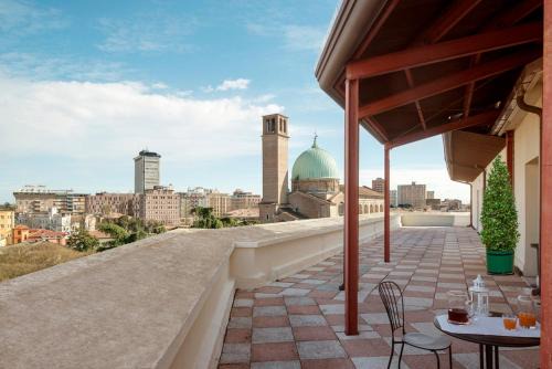 Padova Casa | Casa Al Carmine