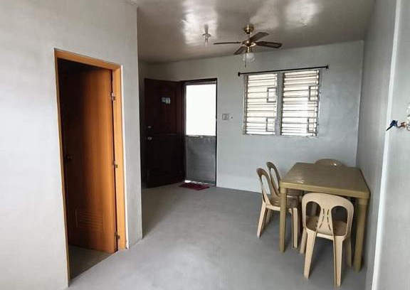 Gubat Casa | Casa Al Mare