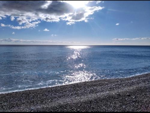 Fiumefreddo di Sicilia Apartamento | Casa al mare Sicilia