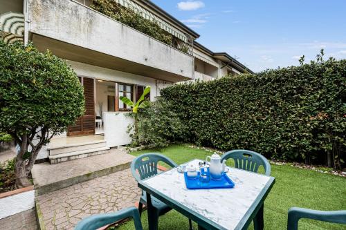 Seravezza Casa | Casa al Ponte dei Marmi - few KM to sea - Happy Rentals