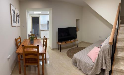 Burriana Casa | Casa Alan