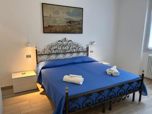 Mandello del Lario Apartamento | Casa Albatros tra lago e monti