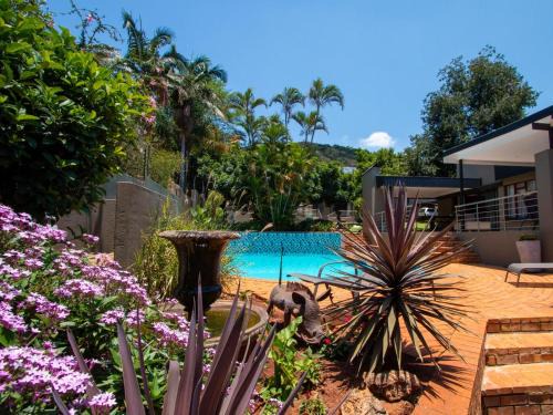 Akasia Casa | Casa Albergo Corporate Guest House