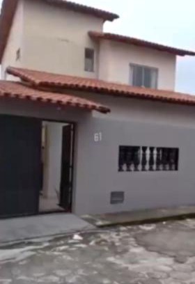 Prado Casa | Casa Alcobaça