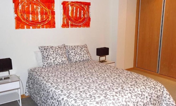 Sao Pedro da Afurada Casa | Casa Aldeia Pescadores 1A