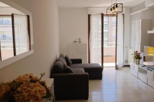 Santa Maria degli Angeli Apartamento | Casa Ale&Vale Assisi