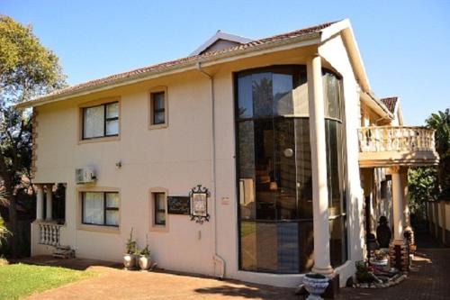 San Lameer Casa | Casa Alegre Guesthouse