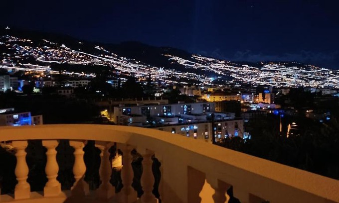 Santo Antonio Casa | Casa Alencastre
