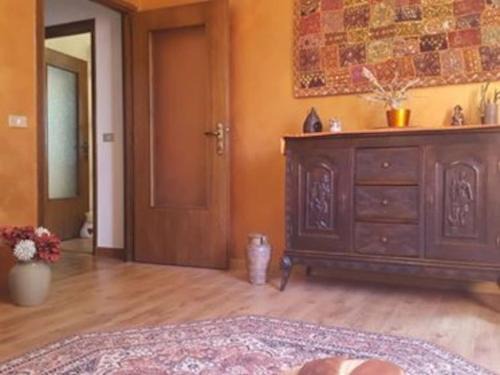 Casacce Apartamento | CASA ALESSANDRA