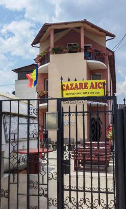 2 Mai Casa | Casa Alexandru