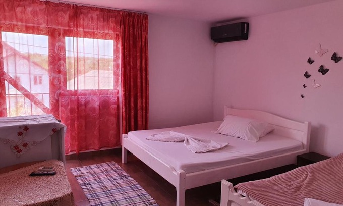 Costinesti Casa | Casa Alexandru