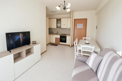 Cefalu Apartamento | Casa Alice