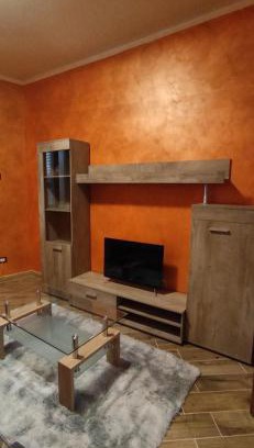 Poggio Catino Apartamento | CASA ALICE