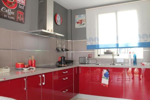 Telde Casa | Casa Alisios - Telde