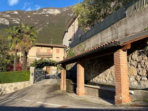 Ala Apartamento | Casa alla Fontana