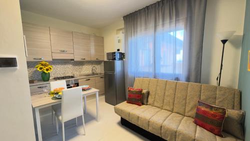 Sottomarina Apartamento | Casa Allegra by Ca-Sa Check