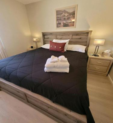 Sun City West Casa | CASA Allegro - Active Vacationers Paradise