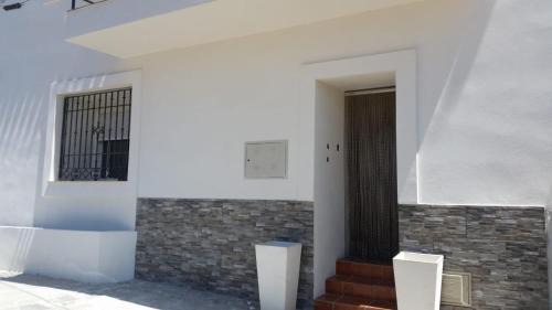 Las Tres Villas Hotel | Casa Alma