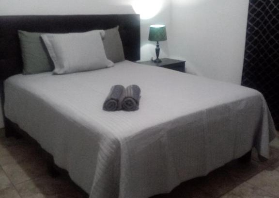Puerto Peñasco Casa | Casa ALMENDRA de 3 recamaras