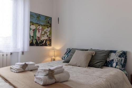 Fossacesia Marina Apartamento | Casa Almyrà Costa dei trabocchi