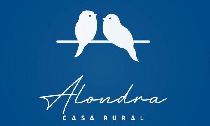 El Gastor Casa | Casa Alondra